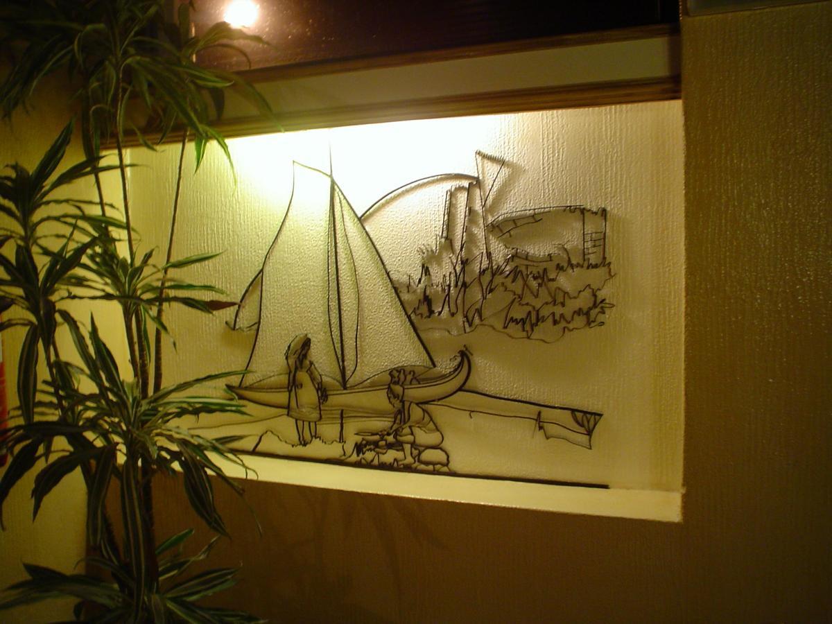 Soltejo Otel Vila Nova da Barquinha Dış mekan fotoğraf
